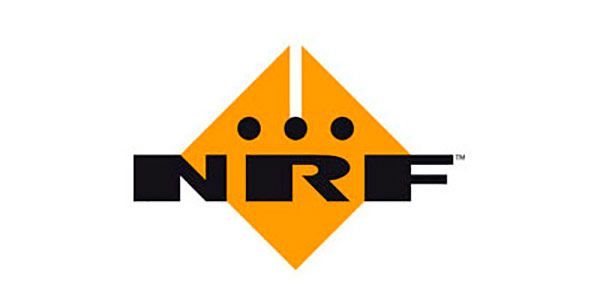 nrf