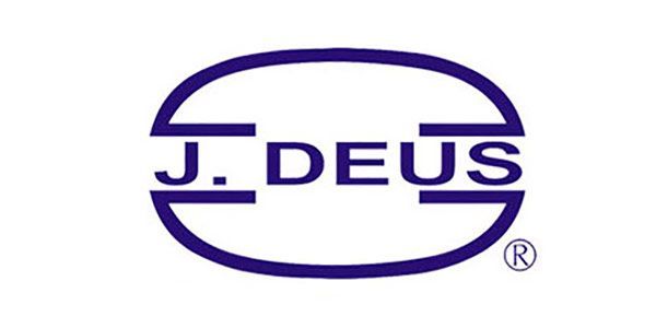 jdeus