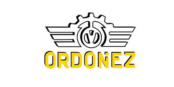 ordoñez