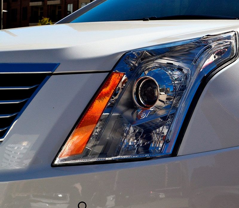 radiadores catalizadores intercoolers radiadores catalizadores intercoolers