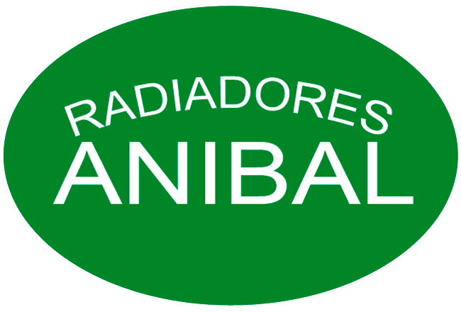 RADIADORES ANIBAL